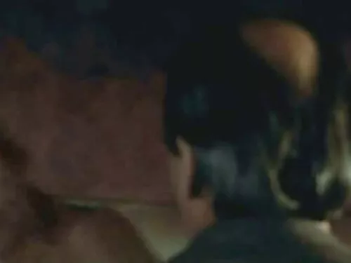 مشهد افلام سكس مترجم ...