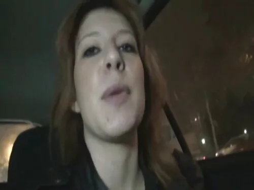فيلم افلام سكس فيديو ...