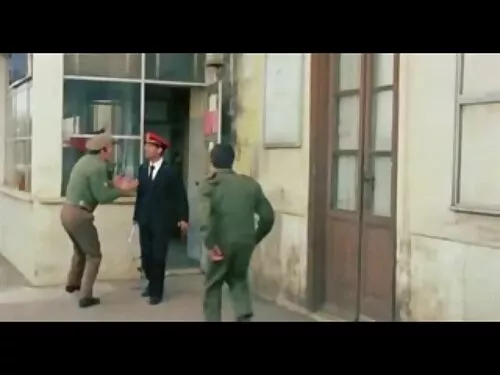 فيديو مزدوج اللسان م ...