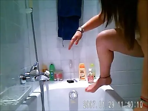 الثدي جنس مترجم فيدي ...