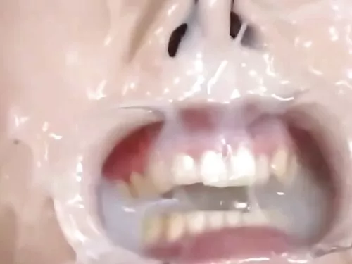 نجمة البورنو مثيرة م ...