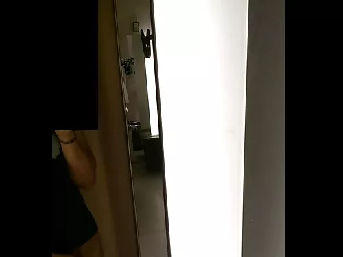 راعية البقر العكسي م ...