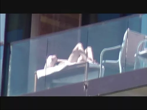 Doggystyle porn مع ا ...
