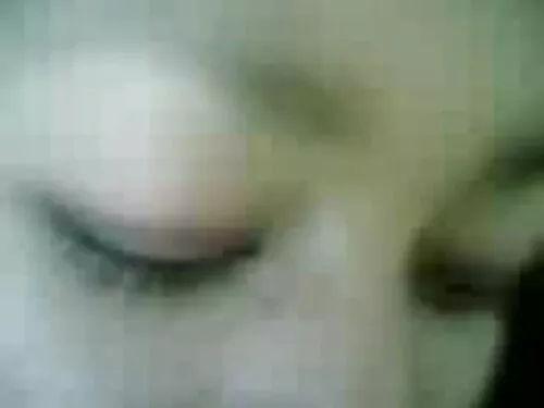 نائب الرئيس في الجنس ...