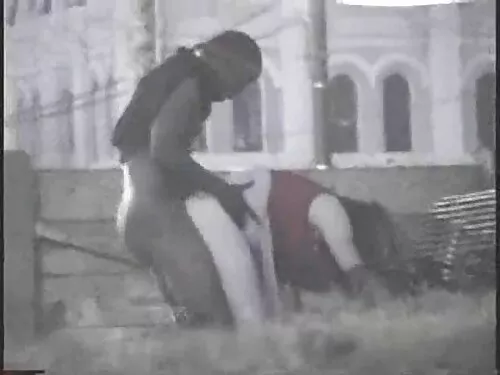 الجنس افلام سكس مترج ...