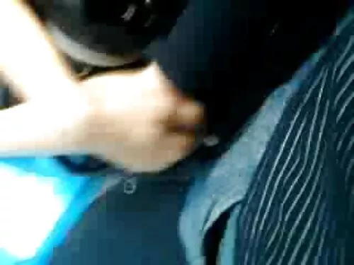 نموذج فيديو مع كيارا ...
