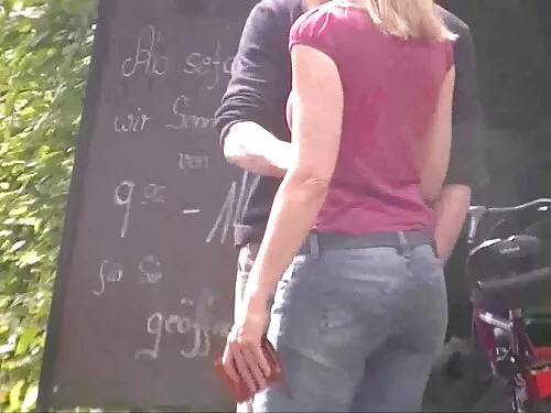 كس لعق كس من Porn اف ...