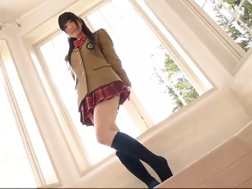 عمل جماع افلام سكس م ...