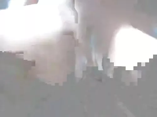ضيق برغي المحافظ لان ...