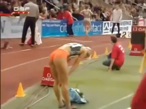 عمل افلام سكس محارم  ...