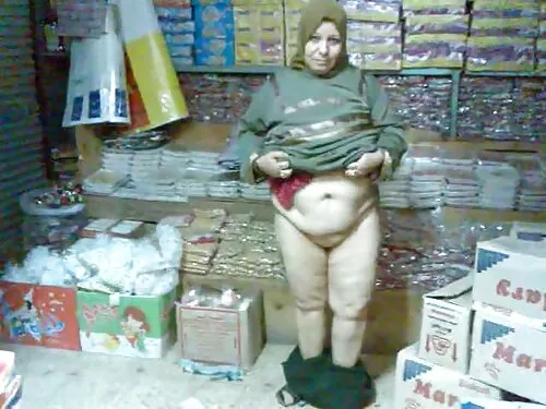 راعية البقر الجنس مع ...