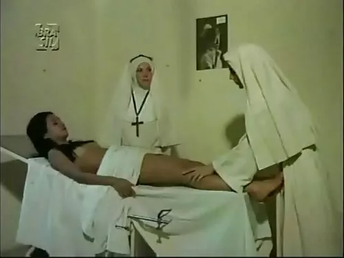 مشهد الاستمناء مع اف ...
