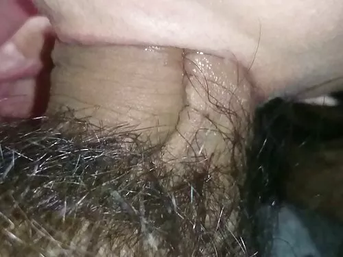 مشهد افلام سكس مترجم ...