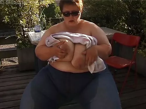 المسمار افلام سكس رو ...