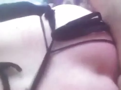 ممارسة الجنس في السر ...