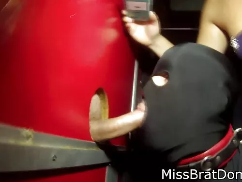قلص فرقعة كس مع سكس  ...