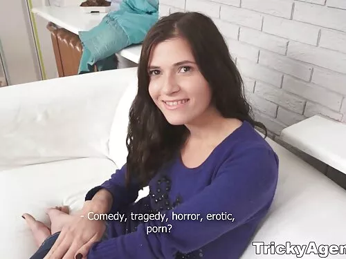صناعة افلام سكس مجان ...