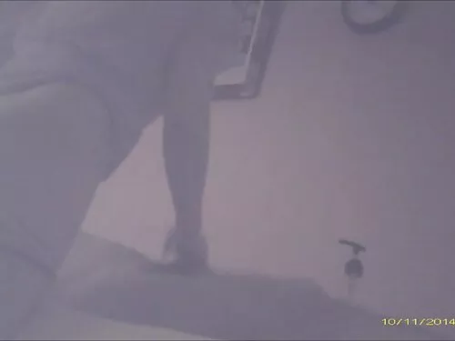 لعق كس مع افلام سكس  ...