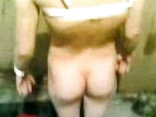 مشهد ميلف افلام سكس  ...