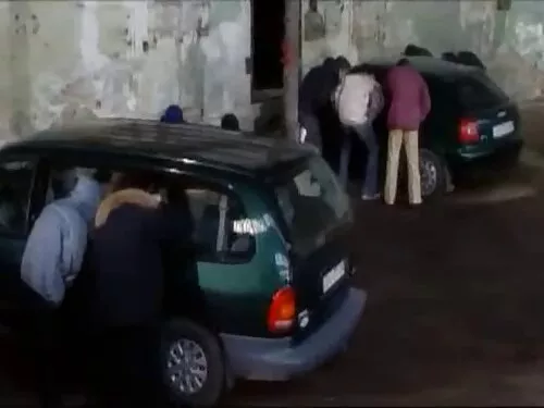 الجنس Doggystyle مع  ...