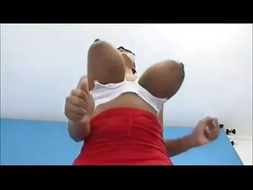 جانب اللولب اللولبي  ...