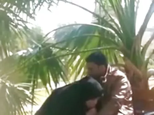 مشهد التبشيرية مع ال ...