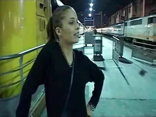 قرب الجنس مع الساخنة ...