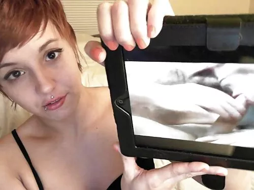 POV تدق افلام سكس مت ...