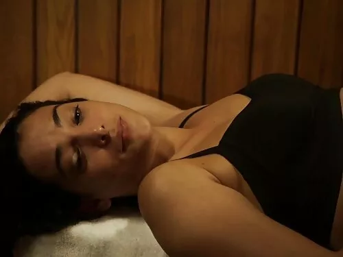 Side افلام سينما سكس ...