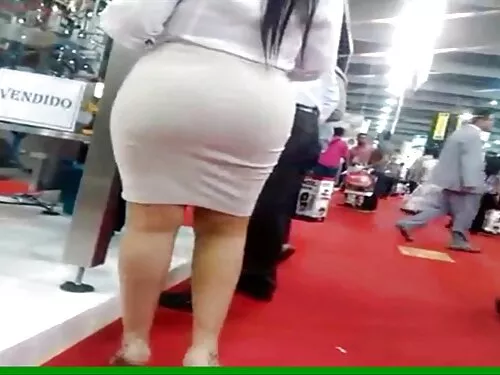 Doggystyle smut with ...