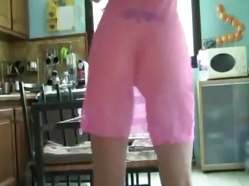 ضجة اللعنة الجانبية  ...