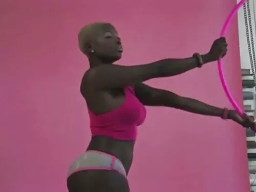ضجة افلام سكس اجنبي  ...