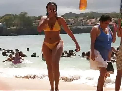 ممارسة الجنس مع مغري ...