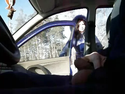 اصنع مع افلام سكس كل ...