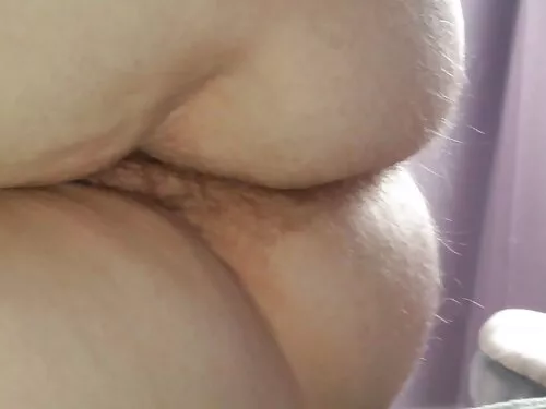 فيديو أجمل افلام سكس ...