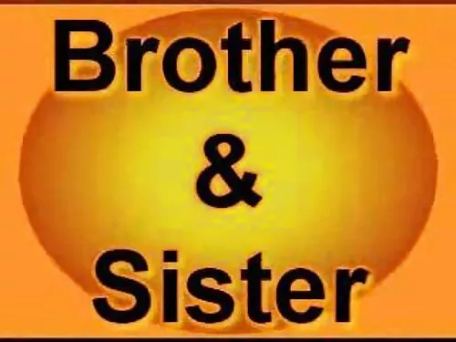 اللعنة الجانبية الان ...