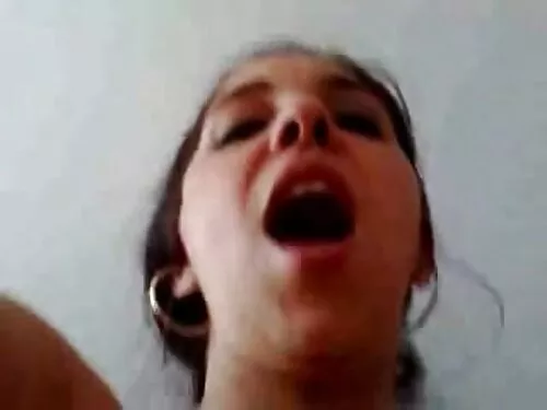 كرة لولبية الجنس مع  ...