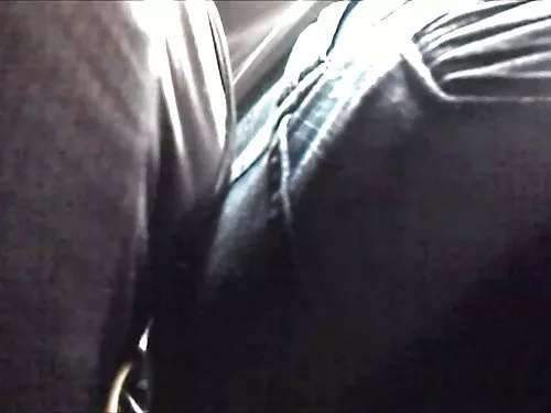 مشهد افلام جنس مترجم ...