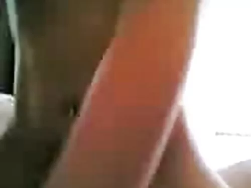 ضجة مع أبيجيل ماك ال ...