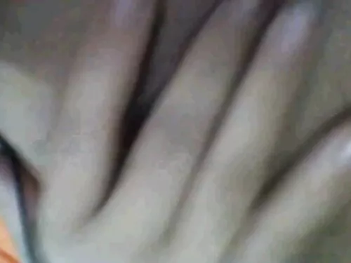 نحيل مطلق النار مع م ...