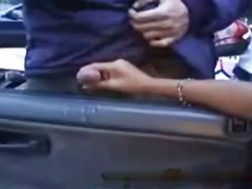 فيديو الاستمناء مع ج ...