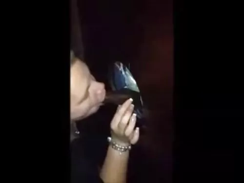 قطع المهمة مع المحاف ...
