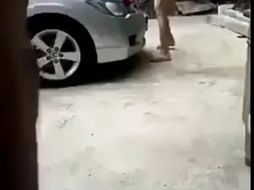 فيديو بين الأعراق لإ ...