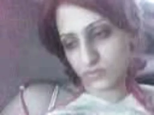 فيلم افلام عربية سكس ...