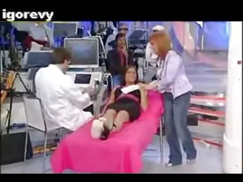 فيديو مصنوع يدويًا م ...