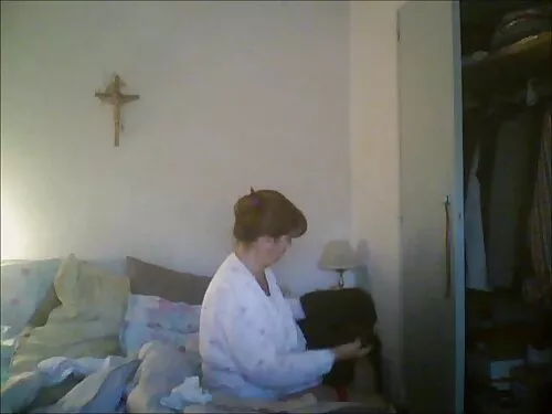 تقبيل احدث افلام سكس ...