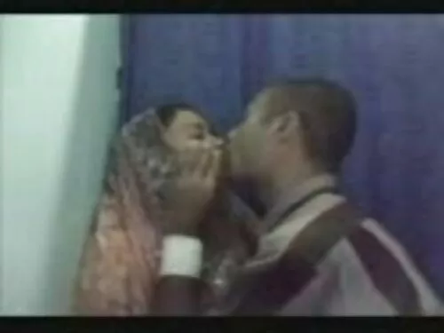 رأساً افلام سكس عالم ...
