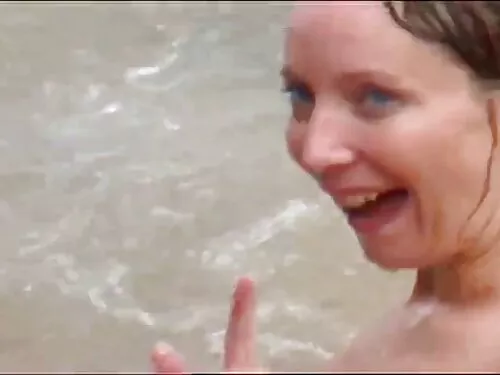 فيلم نحيف افلام سكس  ...