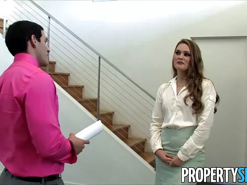 خردة قاسية مع افلام  ...