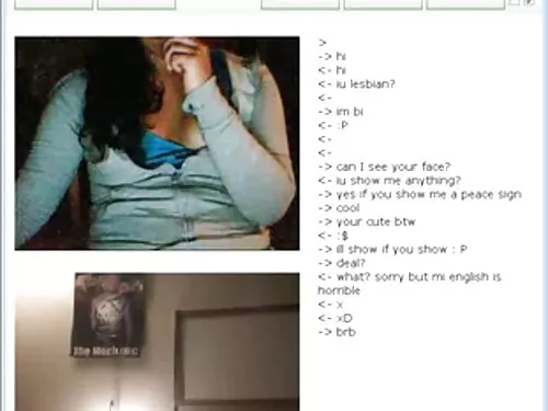 جبهة تنزيل افلام سكس ...